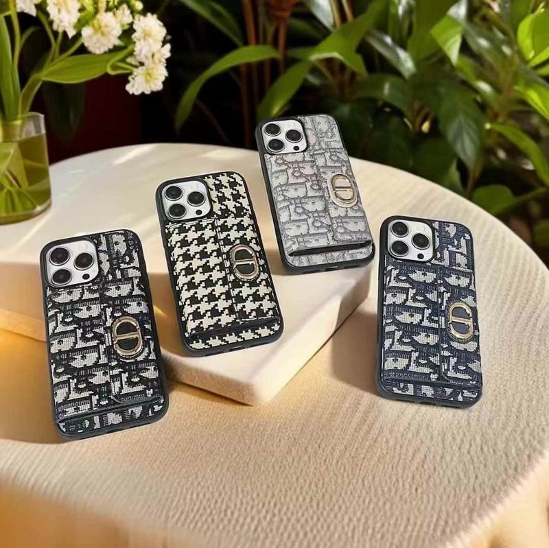 Dior iphone 11-16Pro max 030417